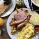 Best Snoqualmie Breakfast Spots: America Hotel Guide | Crown American Hotels | Luxury, Comfort & Top Destinations