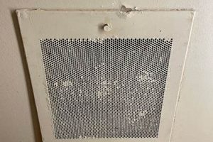 Best Extended Stay Hotels & Vacation Rentals | Crown American Hotels | Luxury, Comfort & Top Destinations