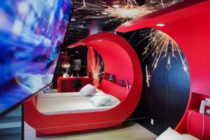 Cheap Motels for a Few Hours: Hourly Rates | Crown American Hotels | Luxury, Comfort & Top Destinations