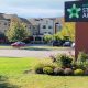 Best Extended Stay America Fishkill Westage Deals | Crown American Hotels | Luxury, Comfort & Top Destinations