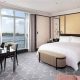 Best Hotels in Room Amenities & Services in America | Crown American Hotels | Luxury, Comfort & Top Destinations