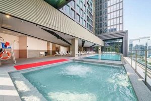 Best Way to Get to Your City Hotel | Crown American Hotels | Luxury, Comfort & Top Destinations