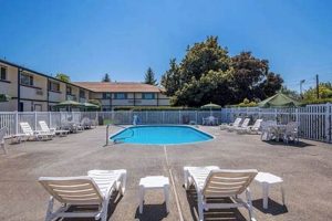 Best Extended Stay America Medford Oregon Deals | Crown American Hotels | Luxury, Comfort & Top Destinations