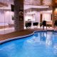 Luxury America Hotel Rooms with Private Pools | Crown American Hotels | Luxury, Comfort & Top Destinations