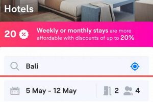 Best Long Stay Discounts & Deals | Stay Hotel Crown American Hotels | Luxury, Comfort & Top Destinations Best Long Stay Discounts & Deals | Stay Hotel | Crown American Hotels | Luxury, Comfort & Top Destinations