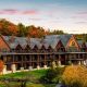 Best Lodges Near Me Now: Find Your Perfect Stay | Crown American Hotels | Luxury, Comfort & Top Destinations