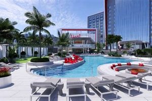 Hotel Living: Can You Actually Live in a Hotel? | Crown American Hotels | Luxury, Comfort & Top Destinations