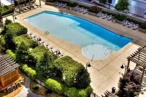 Top 12 Hotels near Centennial Park, Atlanta Crown American Hotels | Luxury, Comfort & Top Destinations Top 12 Hotels near Centennial Park, Atlanta | Crown American Hotels | Luxury, Comfort & Top Destinations