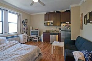 Find Cheap Rooms Nearby | America Hotel | Crown American Hotels | Luxury, Comfort & Top Destinations