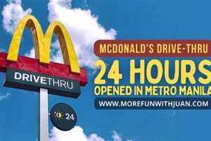 Find 24 Hour Motels Near Me | Book Now | Crown American Hotels | Luxury, Comfort & Top Destinations