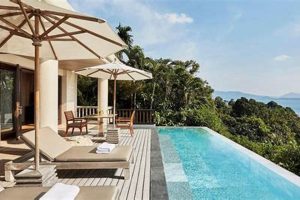 Book Hotels For Right Now in America Crown American Hotels | Luxury, Comfort & Top Destinations Book Hotels For Right Now in America | Crown American Hotels | Luxury, Comfort & Top Destinations