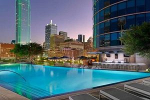 Best Hotels in Dallas, TX | Book Now Crown American Hotels | Luxury, Comfort & Top Destinations Best Hotels in Dallas, TX | Book Now | Crown American Hotels | Luxury, Comfort & Top Destinations