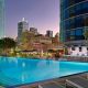 Best Hotels in Dallas, TX | Book Now | Crown American Hotels | Luxury, Comfort & Top Destinations