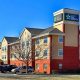 Best Extended Stay America OKC Airport Deals | Crown American Hotels | Luxury, Comfort & Top Destinations