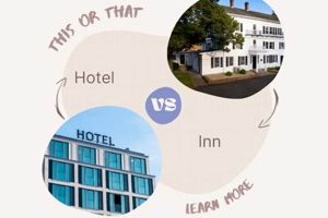 Best Cheap Inns & Budget-Friendly America Hotels | Crown American Hotels | Luxury, Comfort & Top Destinations