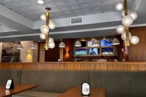 160 Ted Turner Dr Nw Atlanta Ga 30303 Crown American Hotels | Luxury, Comfort & Top Destinations 160 Ted Turner Dr Nw Atlanta Ga 30303 | Crown American Hotels | Luxury, Comfort & Top Destinations