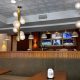 160 Ted Turner Dr Nw Atlanta Ga 30303 | Crown American Hotels | Luxury, Comfort & Top Destinations