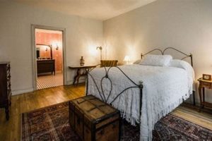 America's Most Haunted Hotel Rooms: Top Picks & Chills Crown American Hotels | Luxury, Comfort & Top Destinations America's Most Haunted Hotel Rooms: Top Picks & Chills | Crown American Hotels | Luxury, Comfort & Top Destinations