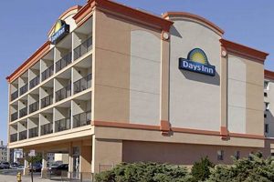 Best Atlantic City Extended Stay Hotels & Suites Crown American Hotels | Luxury, Comfort & Top Destinations Best Atlantic City Extended Stay Hotels & Suites | Crown American Hotels | Luxury, Comfort & Top Destinations