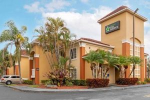 Extended Stay Fort Lauderdale Crown American Hotels | Luxury, Comfort & Top Destinations Extended Stay Fort Lauderdale | Crown American Hotels | Luxury, Comfort & Top Destinations