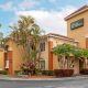 Extended Stay Fort Lauderdale | Crown American Hotels | Luxury, Comfort & Top Destinations