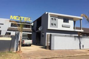 Cheap Motels for Hours: Hourly Rates | Crown American Hotels | Luxury, Comfort & Top Destinations