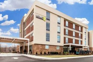 Best 18+ Hotels Near Me: Find Adult-Only Stays Crown American Hotels | Luxury, Comfort & Top Destinations Best 18+ Hotels Near Me: Find Adult-Only Stays | Crown American Hotels | Luxury, Comfort & Top Destinations