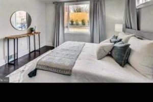 Best Hotels Near Catholic University of America: Top Picks Crown American Hotels | Luxury, Comfort & Top Destinations Best Hotels Near Catholic University of America: Top Picks | Crown American Hotels | Luxury, Comfort & Top Destinations