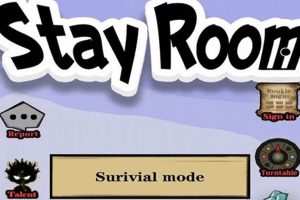 Best Stay in a Room Deals | Stay Hotel | Crown American Hotels | Luxury, Comfort & Top Destinations