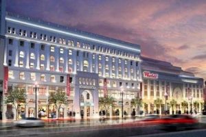 Top Executive Hotel Vintage Court SF Deals Crown American Hotels | Luxury, Comfort & Top Destinations Top Executive Hotel Vintage Court SF Deals | Crown American Hotels | Luxury, Comfort & Top Destinations