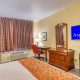 Best Americas Hotel in El Paso, TX | Top Deals | Crown American Hotels | Luxury, Comfort & Top Destinations