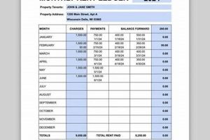 Best Hotels for Month-Long Stays: Rent Now! Crown American Hotels | Luxury, Comfort & Top Destinations Best Hotels for Month-Long Stays: Rent Now! | Crown American Hotels | Luxury, Comfort & Top Destinations