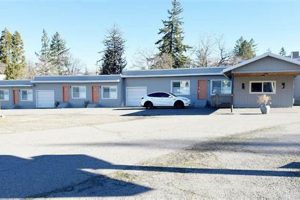 Find the Best Low Price Motels & Deals Crown American Hotels | Luxury, Comfort & Top Destinations Find the Best Low Price Motels & Deals | Crown American Hotels | Luxury, Comfort & Top Destinations