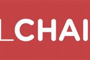 Top Hotel Chains Near Me: Find the Best Deals | Crown American Hotels | Luxury, Comfort & Top Destinations