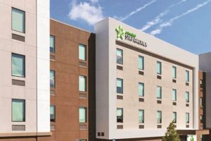 Contact Extended Stay America Corporate: Official Phone Number Crown American Hotels | Luxury, Comfort & Top Destinations Contact Extended Stay America Corporate: Official Phone Number | Crown American Hotels | Luxury, Comfort & Top Destinations