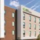 Contact Extended Stay America Corporate: Official Phone Number | Crown American Hotels | Luxury, Comfort & Top Destinations
