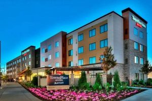 Best Mall of America Hotels: Attached & Direct Access Crown American Hotels | Luxury, Comfort & Top Destinations Best Mall of America Hotels: Attached & Direct Access | Crown American Hotels | Luxury, Comfort & Top Destinations