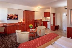 Long Term Room Rental Crown American Hotels | Luxury, Comfort & Top Destinations Long Term Room Rental | Crown American Hotels | Luxury, Comfort & Top Destinations