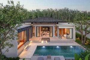 Long Term Living Hotels | Crown American Hotels | Luxury, Comfort & Top Destinations