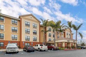 Best Extended Stay America Union City Deals Crown American Hotels | Luxury, Comfort & Top Destinations Best Extended Stay America Union City Deals | Crown American Hotels | Luxury, Comfort & Top Destinations