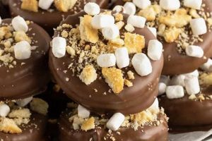 Exploring America's Hotel Little Mores & Etiquette | Crown American Hotels | Luxury, Comfort & Top Destinations