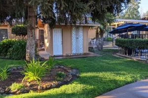 Motel Discounts Crown American Hotels | Luxury, Comfort & Top Destinations Motel Discounts | Crown American Hotels | Luxury, Comfort & Top Destinations