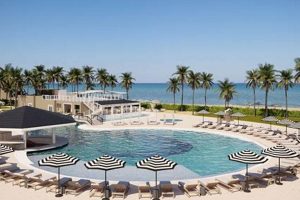 Top Extended Stay Hotels in Florida | Best Deals | Crown American Hotels | Luxury, Comfort & Top Destinations