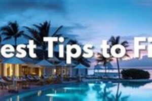 Find Affordable Hotels in America: Budget-Friendly Stays Crown American Hotels | Luxury, Comfort & Top Destinations Find Affordable Hotels in America: Budget-Friendly Stays | Crown American Hotels | Luxury, Comfort & Top Destinations