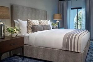 Find Hotel Surplus Near Me: Deals & Discounts | Crown American Hotels | Luxury, Comfort & Top Destinations