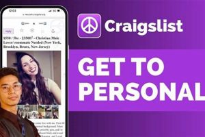 Canton NY Craigslist: Best Deals on Hotels & Lodging | Crown American Hotels | Luxury, Comfort & Top Destinations