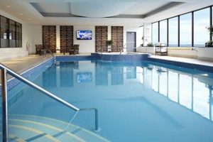 Find Hotels with Indoor Pools Near You Crown American Hotels | Luxury, Comfort & Top Destinations Find Hotels with Indoor Pools Near You | Crown American Hotels | Luxury, Comfort & Top Destinations