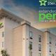 Best Extended Stay America Perks & Benefits | Crown American Hotels | Luxury, Comfort & Top Destinations