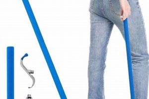 Extendid Stay Crown American Hotels | Luxury, Comfort & Top Destinations Extendid Stay | Crown American Hotels | Luxury, Comfort & Top Destinations