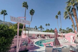 Find a Motel Open Now Near You | Book Today Crown American Hotels | Luxury, Comfort & Top Destinations Find a Motel Open Now Near You | Book Today | Crown American Hotels | Luxury, Comfort & Top Destinations